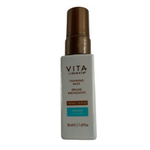 Vita Liberata Tanning Mist Bronzante Tinted Medium 50ml