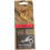 Gilt Stork Embroidery Scissors (9cm/3.5'') 2