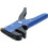 Kraftmann 443 | Automatic Wire Stripper | 0.2 - 6 mm? | 175 mm 2