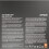 AMD AMD Ryzen 7 7700X Desktop Processor/CPU AM5 Zen 4 5.4GHz Turbo 7