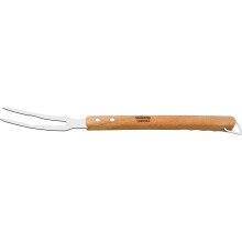 Tramontina Carving Fork 47.1 cm