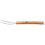 Tramontina Carving Fork 47.1 cm 1