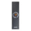 AMD AMD Ryzen 7 7700X Desktop Processor/CPU AM5 Zen 4 5.4GHz Turbo 4