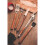 Tramontina Carving Fork 47.1 cm 2