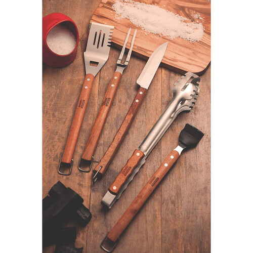 Tramontina Carving Fork 47.1 cm 1