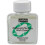 Detergente per pennelli - Pébéo - 75ml - Olio e acrilico - Multiuso - Bianco 2