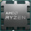 AMD Processor - AMD - Ryzen 7 7700X - Socket AM5 - 4,5Ghz 6