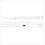 Tramontina Carving Fork 47.1 cm 3