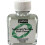 Detergente per pennelli - Pébéo - 75ml - Olio e acrilico - Multiuso - Bianco 3