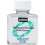 Detergente per pennelli - Pébéo - 75ml - Olio e acrilico - Multiuso - Bianco 1