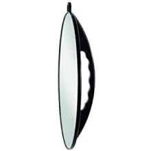 Efalock Handspiegel Slim