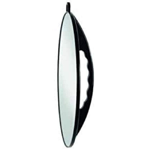 Efalock Handspiegel Slim