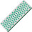 DMT W7E Whetstone Mini Diamond Stone Extra-Fine, Clear 1