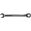 Bahco Bahco BH1RM-24, 24mm 1