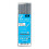 OX OX Tuff Carbon - Graphite Lead (10pk) 1