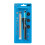 OX OX Tuff Carbon - Marking Pencil Value Pack 1