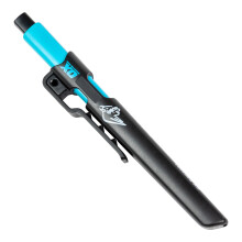 OX Tuff Carbon - Markierstift