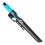 OX OX Tuff Carbon - Markierstift 1