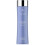 Alterna Caviar Anti-Aging Herstructurerende Bond Repair Conditioner 250ml 1