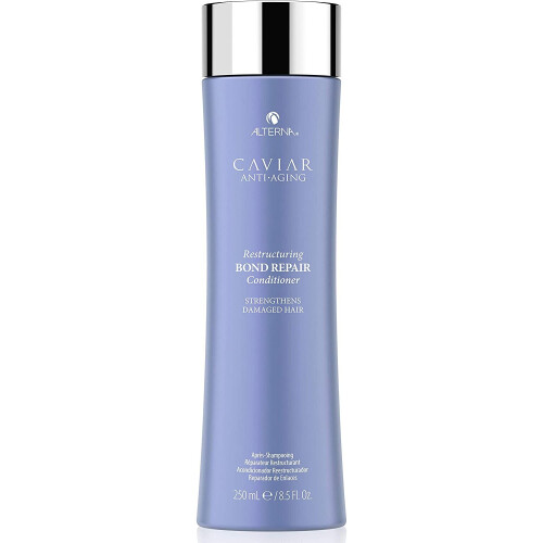 Alterna Caviar Anti-Aging Herstructurerende Bond Repair Conditioner 250ml