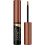 Max Factor Max Factor, Eyefinity All Day Eye Shadow, Teasing Bronze 1