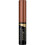 Max Factor Max Factor, Eyefinity All Day Eye Shadow, Teasing Bronze 2