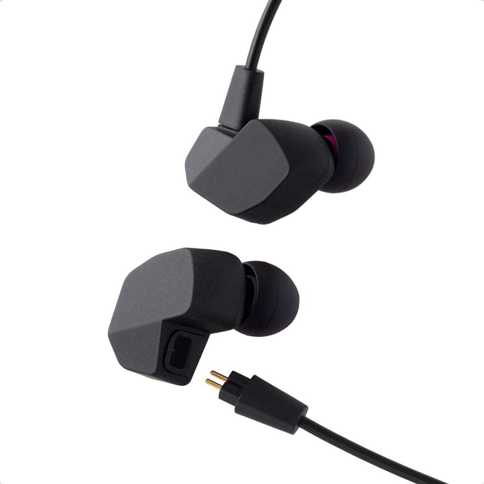 OnBuy.com
