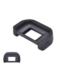 Viewfinder EF Eyecup Eye Piece For Canon EOS 300D 350D 400D 450D 500D
