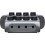 Zoom PodTrak P4 Portable Multitrack Podcast Recorder 3