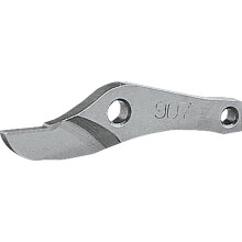 Makita JS1660?Cutting Blade (792534?4)