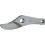 Makita Makita JS1660?Cutting Blade (792534?4) 1