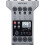Zoom PodTrak P4 Portable Multitrack Podcast Recorder 1
