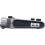 Zoom PodTrak P4 Portable Multitrack Podcast Recorder 2