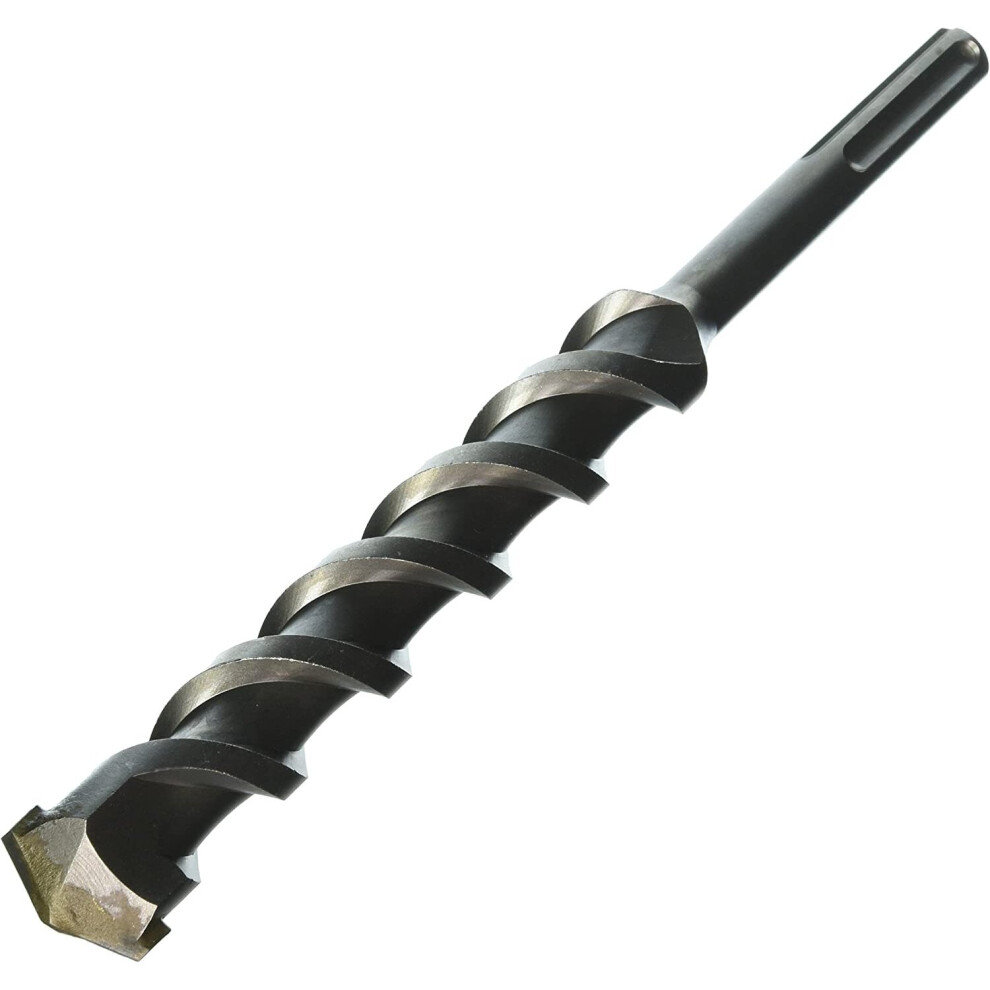 Makita D-34154 SDS-Max Bit