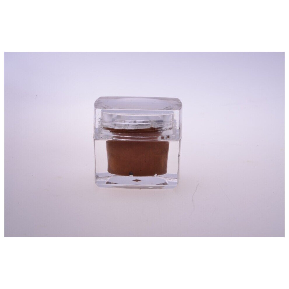 Freeshipping 2Pcs  Beauty  Micropigment For Manual Pen Easy To Colored 