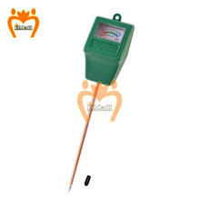 Soil Moisture Tester Humidimetre Meter Detector Outdoor Indoor Home Ga