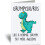 60 Second Makeover Grumpysaurus Greeting Card Grumpy Dinosaur Fathers Day Funny Birthday 1