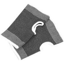 Tbest Wrist Splint Support Brace Sports Wrist Brace,1 Pair Compreession Wrist Support Gloves Wrist Pain & Arthritis Palm Protectorfor Carpal