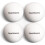 touchtennis Officieel Four Ball Pack 2