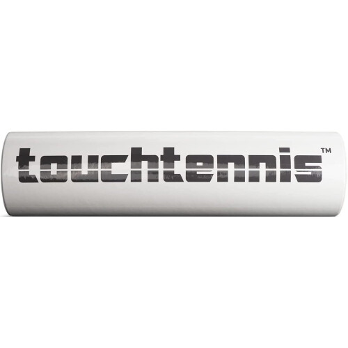 touchtennis Official Four Ball Pack 2