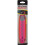 Nite Ize Nite Ize Nite Dawg LED Collar Cover - Pink, N/A 1