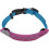 Nite Ize Nite Ize Nite Dawg LED Collar Cover - Pink, N/A 3
