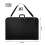 (XL) Design Portfolio Case for Art Work Painting Folder Bag Water Proof 1