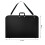 (Medium) Design Portfolio Case for Art Work Painting Folder Bag Water Proof 1
