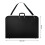 (Large) Design Portfolio Case for Art Work Painting Folder Bag Water Proof 1