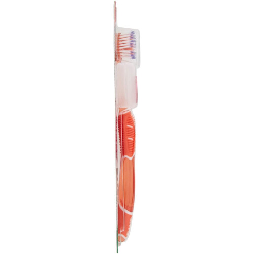 Gum Technique Pro Soft Compact Brush 1 U 1