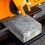 T-Mech 330mm Block Splitter Paving Cutter Concrete Landscaping Stone Brick Tool Machine 13
