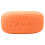 6 X Camay Classic Bar σαπουνιού 125g το καθένα (πακέτο των 6) 2