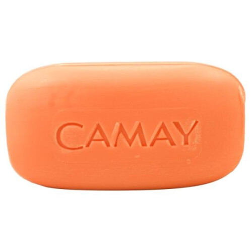 6 X Camay Classic Bar σαπουνιού 125g το καθένα (πακέτο των 6) 1