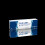 Xailin Night Lubricating Eye Ointment 5g - 6 Pack 2